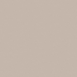 Обои Marburg Touch Burlap 98811 10,05×1,06