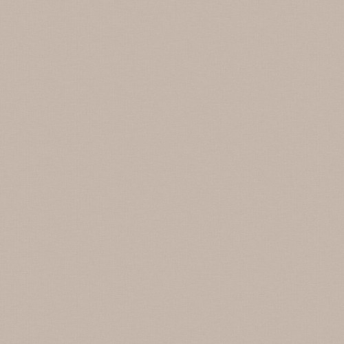 Обои Marburg Touch Burlap 98811 10,05×1,06