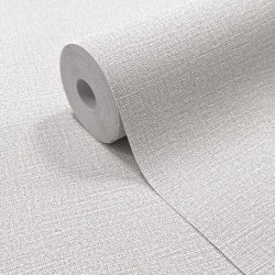 Обои Marburg Touch Burlap 98812 10,05×1,06