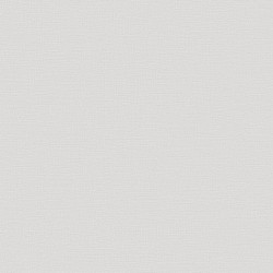 Обои Marburg Touch Burlap 98812 10,05×1,06