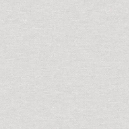 Обои Marburg Touch Burlap 98812 10,05×1,06