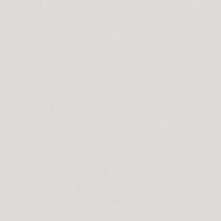 Обои Marburg Touch Burlap 98812 10,05×1,06