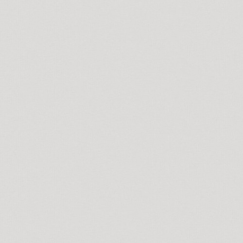 Обои Marburg Touch Burlap 98812 10,05×1,06