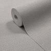 Обои Marburg Touch Burlap 98814 10,05×1,06