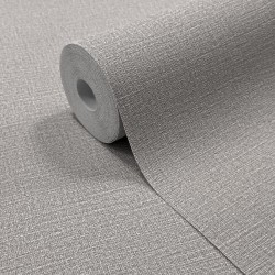 Обои Marburg Touch Burlap 98814 10,05×1,06