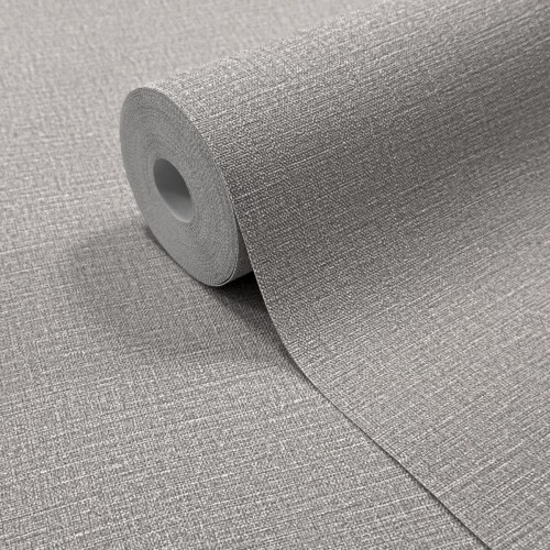 Обои Marburg Touch Burlap 98814 10,05×1,06