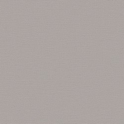 Обои Marburg Touch Burlap 98814 10,05×1,06