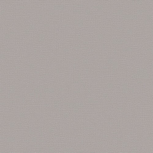 Обои Marburg Touch Burlap 98814 10,05×1,06