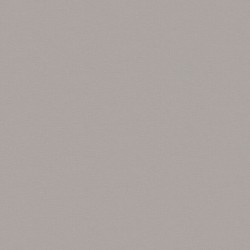 Обои Marburg Touch Burlap 98814 10,05×1,06