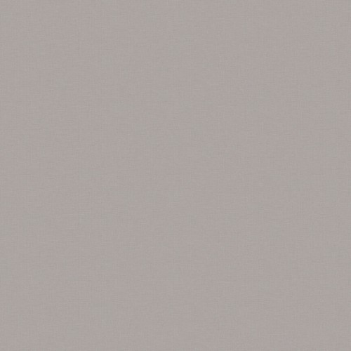 Обои Marburg Touch Burlap 98814 10,05×1,06