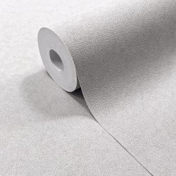 Обои Marburg Touch Suede 98815 10,05×1,06