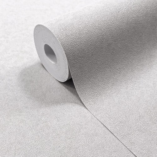 Обои Marburg Touch Suede 98815 10,05×1,06