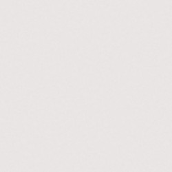 Обои Marburg Touch Suede 98815 10,05×1,06