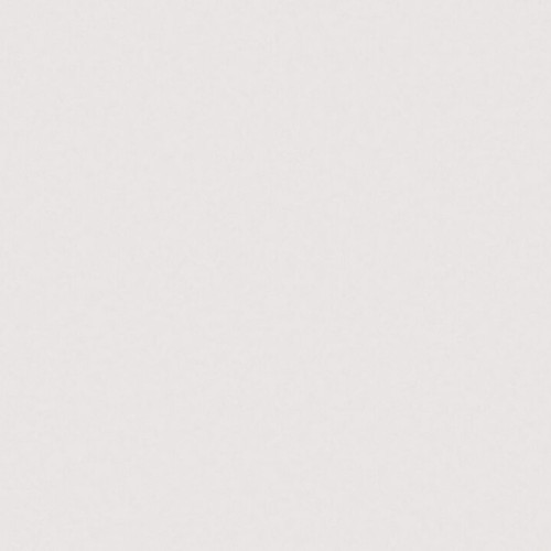 Обои Marburg Touch Suede 98815 10,05×1,06