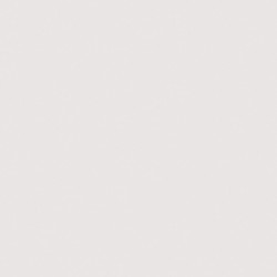 Обои Marburg Touch Suede 98815 10,05×1,06