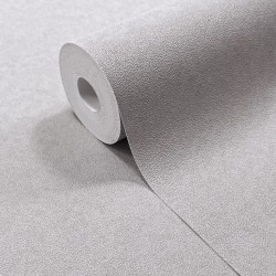 Обои Marburg Touch Suede 98816 10,05×1,06