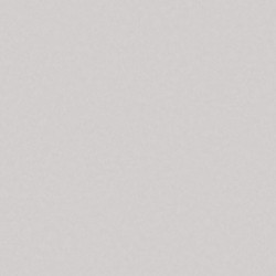 Обои Marburg Touch Suede 98816 10,05×1,06