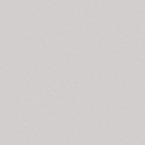 Обои Marburg Touch Suede 98816 10,05×1,06