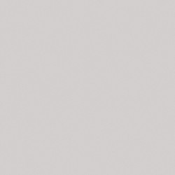 Обои Marburg Touch Suede 98816 10,05×1,06