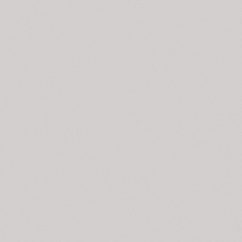 Обои Marburg Touch Suede 98816 10,05×1,06