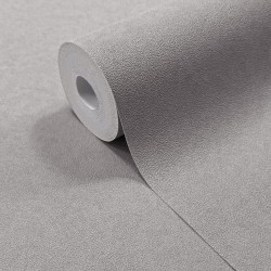 Обои Marburg Touch Suede 98817 10,05×1,06