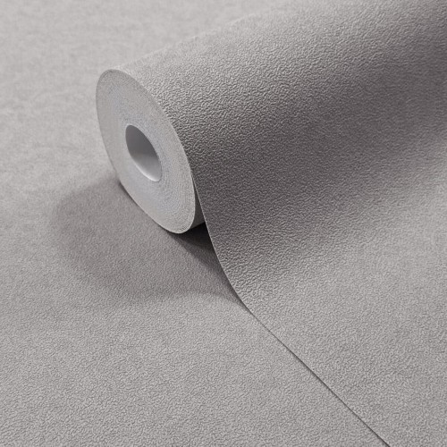 Обои Marburg Touch Suede 98817 10,05×1,06