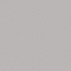 Обои Marburg Touch Suede 98817 10,05×1,06