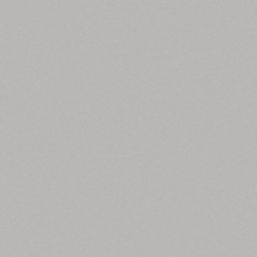 Обои Marburg Touch Suede 98817 10,05×1,06