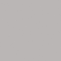 Обои Marburg Touch Suede 98817 10,05×1,06