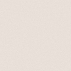 Обои Marburg Touch Suede 98819 10,05×1,06