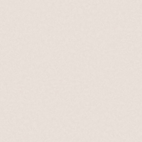 Обои Marburg Touch Suede 98819 10,05×1,06