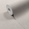 Обои Marburg Touch Suede 98820 10,05×1,06