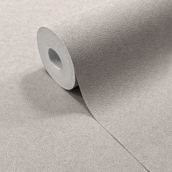 Обои Marburg Touch Suede 98820 10,05×1,06