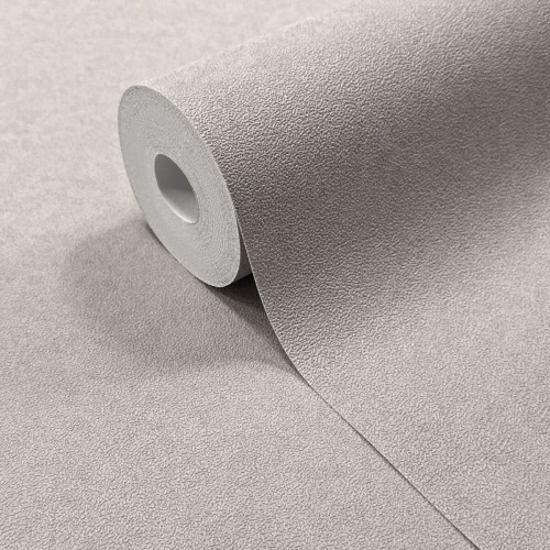 Обои Marburg Touch Suede 98820 10,05×1,06