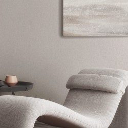 Обои Marburg Touch Suede 98820 10,05×1,06