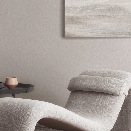 Обои Marburg Touch Suede 98820 10,05×1,06