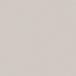 Обои Marburg Touch Suede 98820 10,05×1,06