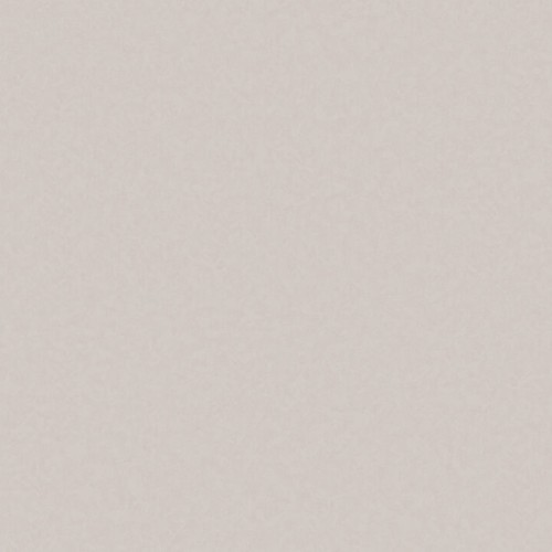 Обои Marburg Touch Suede 98820 10,05×1,06