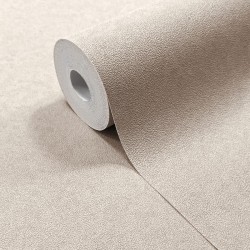 Обои Marburg Touch Suede 98824 10,05×1,06