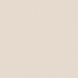 Обои Marburg Touch Suede 98824 10,05×1,06