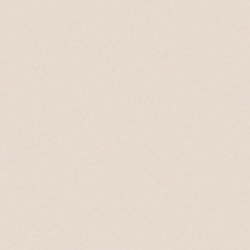 Обои Marburg Touch Suede 98824 10,05×1,06