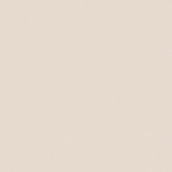 Обои Marburg Touch Suede 98824 10,05×1,06