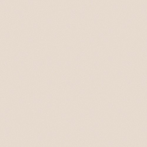 Обои Marburg Touch Suede 98824 10,05×1,06