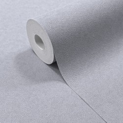 Обои Marburg Touch Suede 98826 10,05×1,06