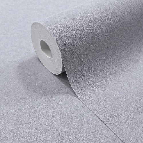 Обои Marburg Touch Suede 98826 10,05×1,06