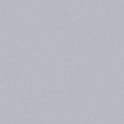 Обои Marburg Touch Suede 98826 10,05×1,06