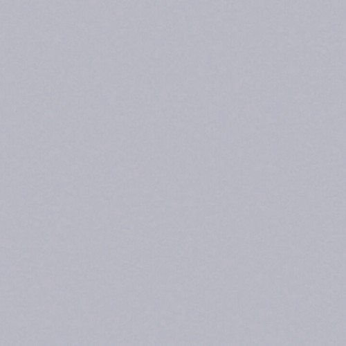 Обои Marburg Touch Suede 98826 10,05×1,06