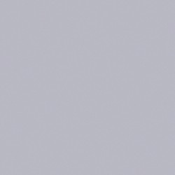 Обои Marburg Touch Suede 98826 10,05×1,06