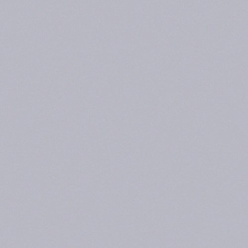 Обои Marburg Touch Suede 98826 10,05×1,06