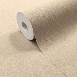 Обои Marburg Touch Suede 98828 10,05×1,06